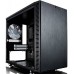 Корпус Fractal Design Define Nano S Black Window