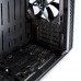 Корпус Fractal Design Define Nano S Black Window