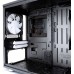 Корпус Fractal Design Define Nano S Black Window