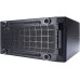 Корпус Fractal Design Define Nano S Black Window