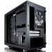 Корпус Fractal Design Define Nano S Black Window