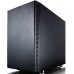 Корпус Fractal Design Define Nano S Black Window