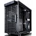 Корпус Fractal Design Define Nano S Black Window