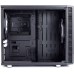 Корпус Fractal Design Define Nano S Black Window