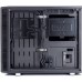 Корпус Fractal Design Define Nano S Black Window