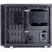 Корпус Fractal Design Define Nano S Black