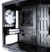 Корпус Fractal Design Define Nano S Black