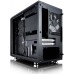 Корпус Fractal Design Define Nano S Black