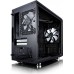 Корпус Fractal Design Define Nano S Black