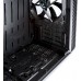 Корпус Fractal Design Define Nano S Black