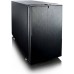 Корпус Fractal Design Define Nano S Black