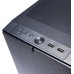 Корпус Fractal Design Define Nano S Black