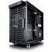 Корпус Fractal Design Define Nano S Black