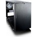 Корпус Fractal Design Define Nano S Black