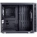 Корпус Fractal Design Define Nano S Black