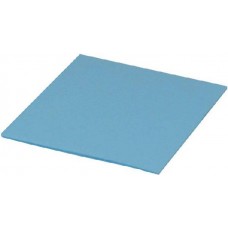 Термопрокладка Arctic Cooling Thermal Pad 145x1.5x145мм (ACTPD00006A)