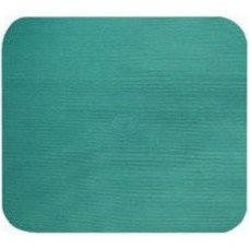 Коврик для мыши Buro BU-CLOTH Green