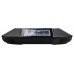 VoIP-телефон Grandstream GAC2500