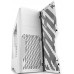 Корпус DeepCool DUKASE V2 White