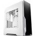 Корпус DeepCool DUKASE V2 White