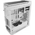 Корпус DeepCool DUKASE V2 White