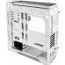 Корпус DeepCool DUKASE V2 White