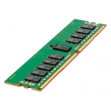 Оперативная память 32Gb DDR4 2400MHz HP ECC Reg (805353-B21)