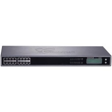 VoIP шлюз Grandstream GXW-4216