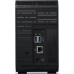 Сетевое хранилище (NAS) Western Digital My Cloud EX2 Ultra (WDBSHB0000NCH-EEUE)