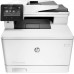 МФУ HP LaserJet Pro MFP M377dw (M5H23A)