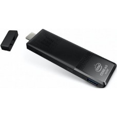 Микрокомпьютер Intel Compute Stick (STK2M3W64CC)