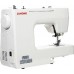 Швейная машина Janome Sew Easy