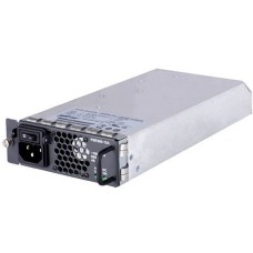 Блок питания HP JC087A 300W 5800 AC Power Supply