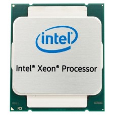 Процессор Intel Xeon E5-2683 v4 OEM