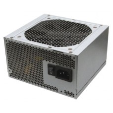 Блок питания 450W SeaSonic SSP-450RT (1RT45GFS01B12W) OEM