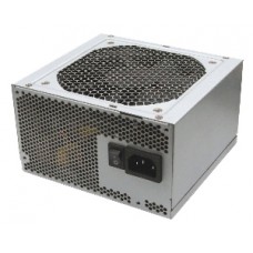 Блок питания 750W SeaSonic SSP-750RT (1RT75GFS01B13W) OEM