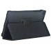 Чехол IT Baggage ITASNX7С02-1 Black