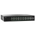 Коммутатор (switch) Cisco SG112-24-EU