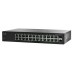 Коммутатор (switch) Cisco SG112-24-EU