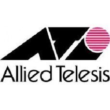 Кабель Allied Telesis AT-STACKXS/1.0