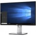 Монитор Dell 24" U2417HWi (7HWI-2122)