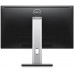 Монитор Dell 24" U2417HWi (7HWI-2122)