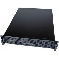 Корпус Exegate Pro 2U550-06/2U2088 800W