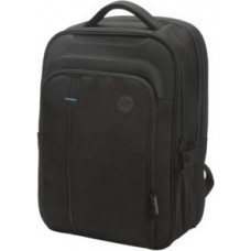 Рюкзак для ноутбука HP SMB Backpack (T0F84AA)