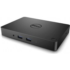 Док-станция Dell WD15 130W (452-BCCQ)