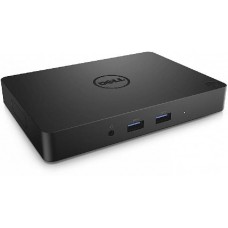 Док-станция Dell WD15 180W (452-BCCW)