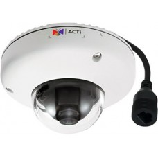 Камера ACTi Q91