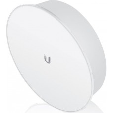 Wi-Fi мост Ubiquiti PowerBeam M5-300 ISO