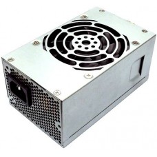 Блок питания SeaSonic SSP-300TGS 300W OEM