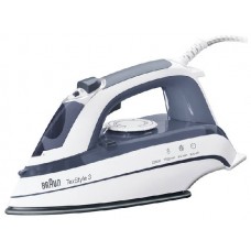 Утюг Braun TS375A